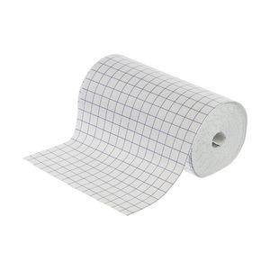 چسب پانسمان فارمافیکس مدل حصیری fix1510