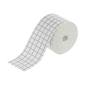 چسب پانسمان فارمافیکس مدل حصیری fix5010