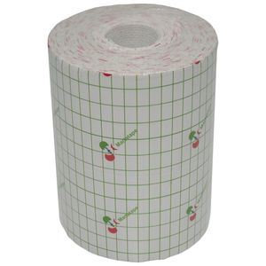 چسب پانسمان مارتاتیپ مدل mt1010