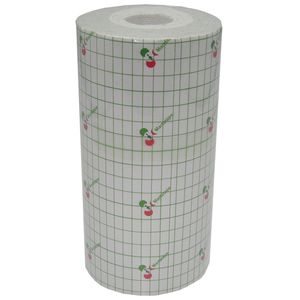 چسب پانسمان مارتاتیپ مدل mt1015
