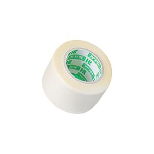 چسب پانسمان مدل 25 میلی متری kbm کد a01 بسته 12 عددی