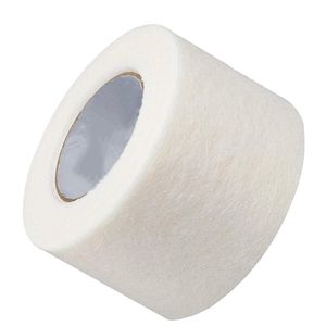 چسب پانسمان مدل ضدحساسیت 2_5 بسته 2 عددی