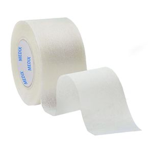 چسب پانسمان مدیکس مدل 3m25