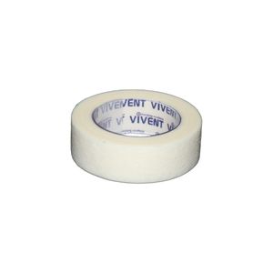 چسب پانسمان هولیان اکسلنس مدل vivent