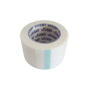 چسب پانسمان ویونت مدل9x2_5 بسته 12 عددی