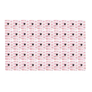 چست لید اسکین تکت مدل f50 بسته 50 عددی
