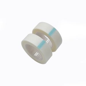 چسپ لیفت بینی هوالین مدل skjytr002369 بسته 2 عددی