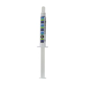 ژل اسید اچ نیک درمان مدل etch gel kit بسته 3 عددی