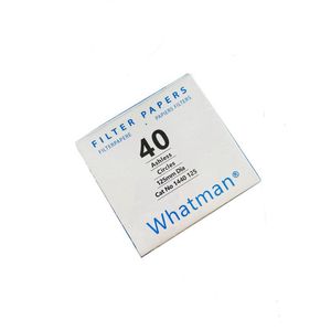 کاغذ صافی آزمایشگاه واتمن مدل v12