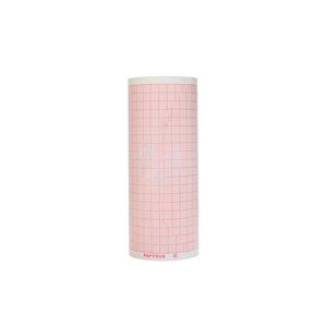 کاغذ نوار قلب پاپیروس مدل 8cm