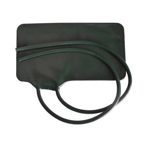 کاف فشارسنج طرح kw21