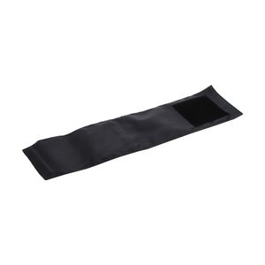 کاف فشارسنج مدل k01