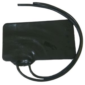 کاف فشارسنج مدل m.t.c