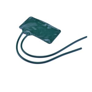 کاف فشارسنج مدل two کد 2717