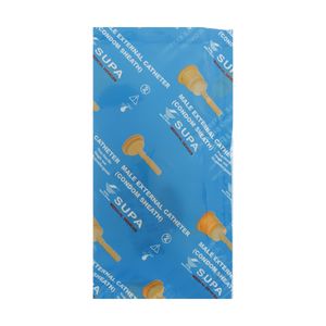 کاندوم شیت سوپا مدل am l سایز 35 بسته 30 عددی