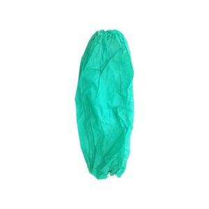 کاور استین یکبار مصرف مدل الیافی کد 04 بسته 20 عددی
