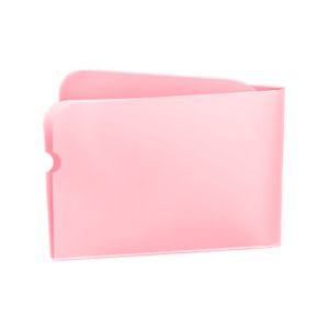 کاور نگهدارنده ماسک صورت مدل pi 01