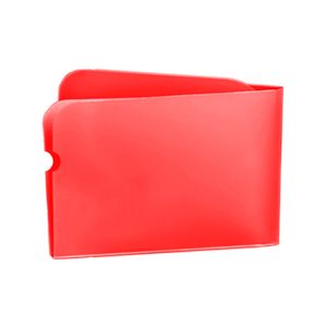 کاور نگهدارنده ماسک صورت مدل r 01
