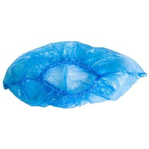 کاور کفش مدل grn مجموعه 50 عددی