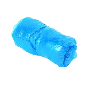 کاور کفش مدل t کد 4200 بسته 100 عددی