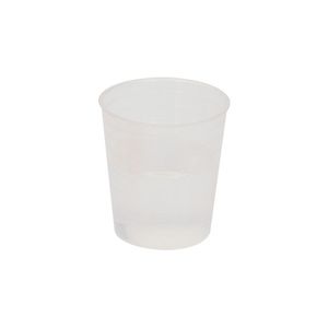 کاپ دارویی مدل v30 بسته 100 عددی