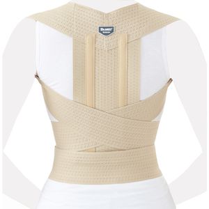 کتف بند داکتر مد مدل dr b011