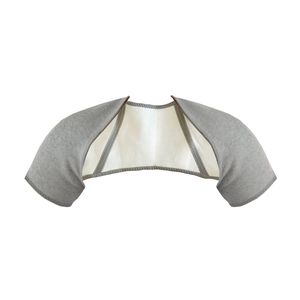 کتف بند طبی دوطرفه مدل av 35