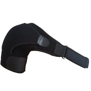 کتف بند طبی شنفی مدل sh 6876
