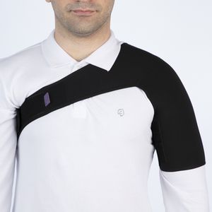 کتف بند طبی ورنا مدل v301