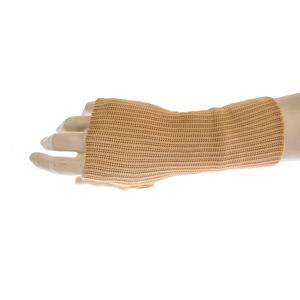 کف بند پاک سمن مدل elastic