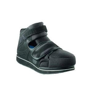 کفش ارتوپدی بورت مدیکال مدل di 400