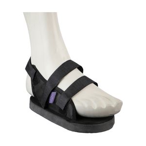 کفش زیر گچ ورنا کد v510