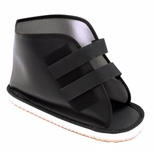کفش گچ داکتر مد مدل dr pc107