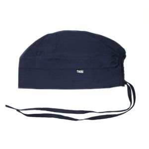 کلاه جراحی تادو مدل h110