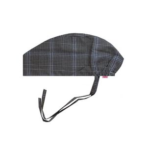 کلاه جراحی تادو مدل h125