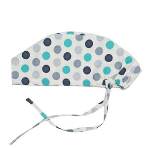 کلاه جراحی تادو مدل h130
