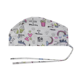 کلاه جراحی تادو مدل h160