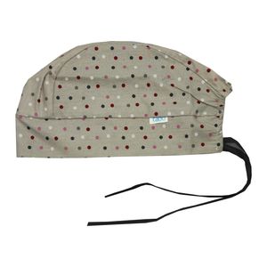 کلاه جراحی تادو مدل h205