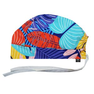 کلاه جراحی تادو مدل n102