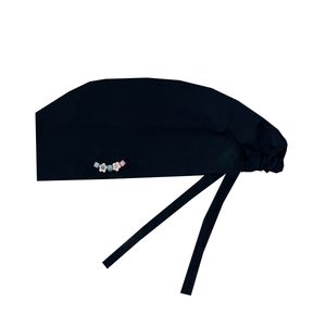 کلاه جراحی طرح nurse کد 001