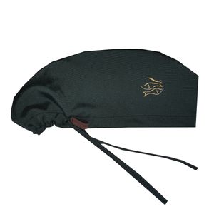 کلاه جراحی طرح اسفند