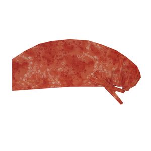 کلاه جراحی مدل 0037