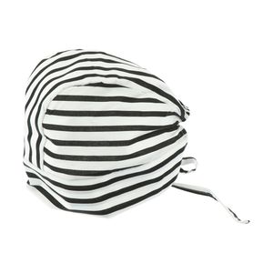 کلاه جراحی مدل aa 100