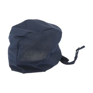 کلاه جراحی مدل aa 102