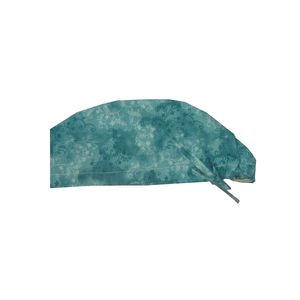کلاه جراحی مدل abifir