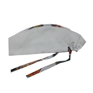 کلاه جراحی مدل doran002