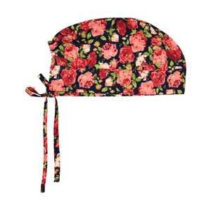 کلاه جراحی مدل h100