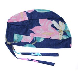 کلاه جراحی مدل h102