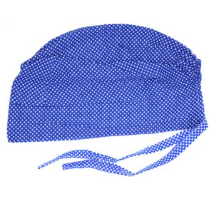 کلاه جراحی مدل h104
