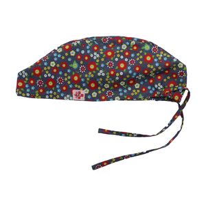 کلاه جراحی مدل h5 1003